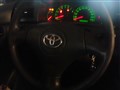Toyota Corolla седан 2004 г.