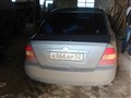 Toyota Corolla седан 2004 г.