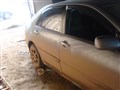 Toyota Corolla седан 2004 г.
