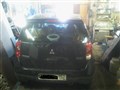 Mitsubishi Colt хэтчбек 5 дв. 2009 г.