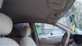 Ford Focus седан 1999 г.
