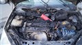 Ford Focus седан 1999 г.