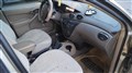 Ford Focus седан 1999 г.