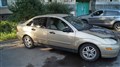 Ford Focus седан 1999 г.