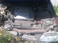 Kia Spectra седан 2006 г.