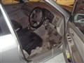Mazda Capella универсал 2000 г.