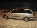 Mazda Capella универсал 2000 г.