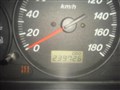 Mazda Capella универсал 2000 г.