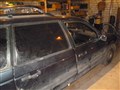 Volkswagen Passat универсал 1990 г.