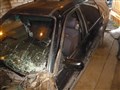 Volkswagen Passat универсал 1990 г.