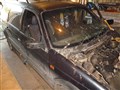 Volkswagen Passat универсал 1990 г.