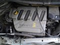 Renault Scenic минивэн 2002 г.