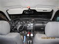 Mazda 626 хэтчбек 5 дв. 1997 г.