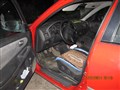 Mazda 626 хэтчбек 5 дв. 1997 г.