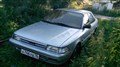 Toyota Carina седан 1989 г.
