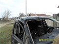 Ford C-Max минивэн 2006 г.