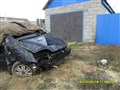 Ford C-Max минивэн 2006 г.