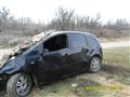 Ford C-Max минивэн 2006 г.