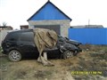 Ford C-Max минивэн 2006 г.
