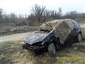 Ford C-Max минивэн 2006 г.