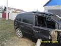 Ford C-Max минивэн 2006 г.