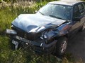 Mazda 323 универсал 1989 г.