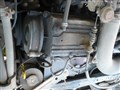 Mazda 323 универсал 1989 г.