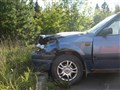 Mazda 323 универсал 1989 г.