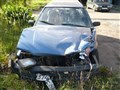 Mazda 323 универсал 1989 г.