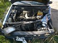 Mazda 323 универсал 1989 г.