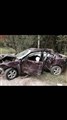 Mazda Mazda 3 седан 2008 г.