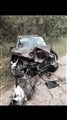 Mazda Mazda 3 седан 2008 г.