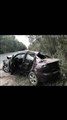 Mazda Mazda 3 седан 2008 г.
