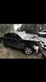 Mazda Mazda 3 седан 2008 г.