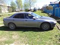 Mazda Xedos 6 седан 1992 г.