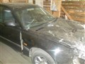 Mazda 626 хэтчбек 5 дв. 1993 г.
