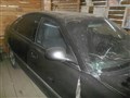 Mazda 626 хэтчбек 5 дв. 1993 г.