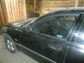 Mazda 626 хэтчбек 5 дв. 1993 г.