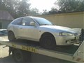 Mitsubishi Colt хэтчбек 3 дв. 2001 г.
