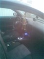 Volkswagen Passat седан 1998 г.