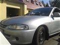 Mitsubishi Colt хэтчбек 3 дв. 2001 г.