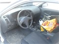 Mitsubishi Colt хэтчбек 3 дв. 2001 г.