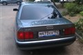 Audi 100 седан 1991 г.
