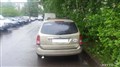 Ford Focus St универсал 2001 г.