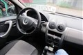 Renault Logan седан 2010 г.