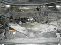 Ford Focus седан 2007 г.