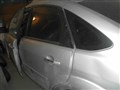Ford Focus седан 2007 г.