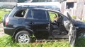 Chery Tiggo внедорожник 5дв. 2007 г.