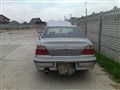 Daewoo Nexia седан 2005 г.