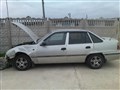Daewoo Nexia седан 2005 г.